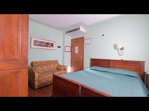 RISTORANTE HOTEL PRINCIPATO DI ARIIS