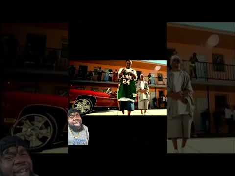Trick Daddy Louis Vuitton Donk #donkplanet #cars #shorts