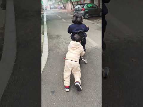 o maahi.#shorts#trendy#viral.