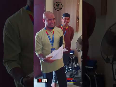 ANWAR, INI REALITI YANG KAMI HADAP HARI HARI!