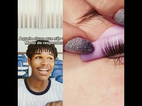 #humor #funny #video #comedia #foryou #pov #fyp