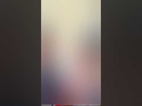 Video Blur