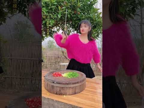 How Rich People Eat Ox Head？ 鄉下的富戶今天又吃一整個牛頭？ 下集 #乡村 #乡村生活 #中国美食 #fyp #乡村美食 #shorts #chinese