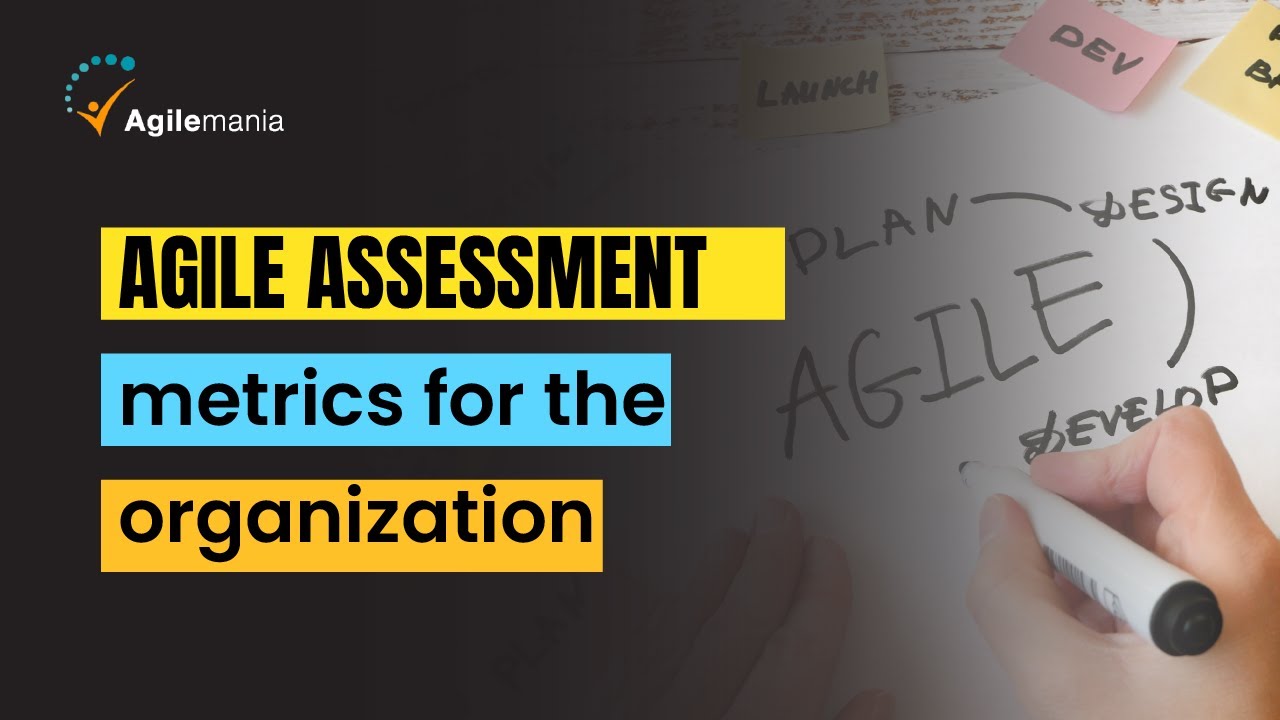 Scrum Master Learning