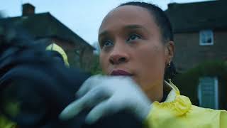 Pandemic - Launch Trailer 2019
