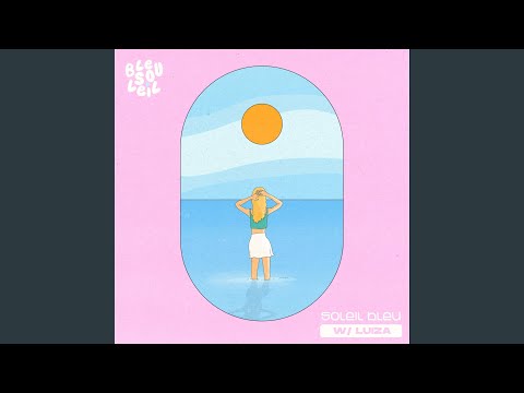 Soleil Bleu (Radio Edit)