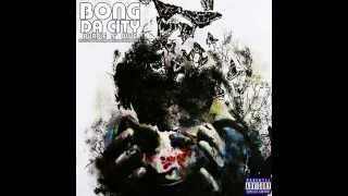Bong Da City - Purple