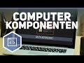 komponenten-eines-computers/