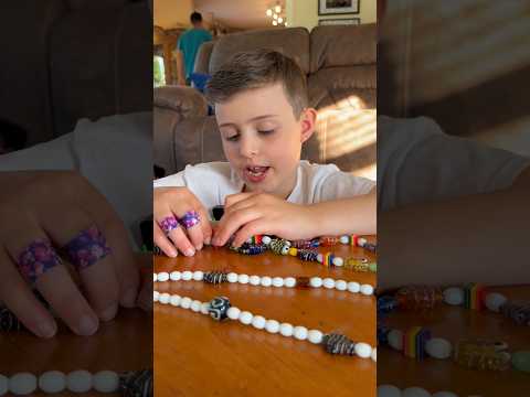 #Sponsored Joined Aiden, Subaruโs 2026 Hero to share hope through Subaru Loves to Care