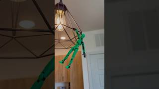 Why You Should 3D Print a Dummy 13 #3dprinting #3dprint #dummy13