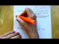 Understanding Angles and Radians