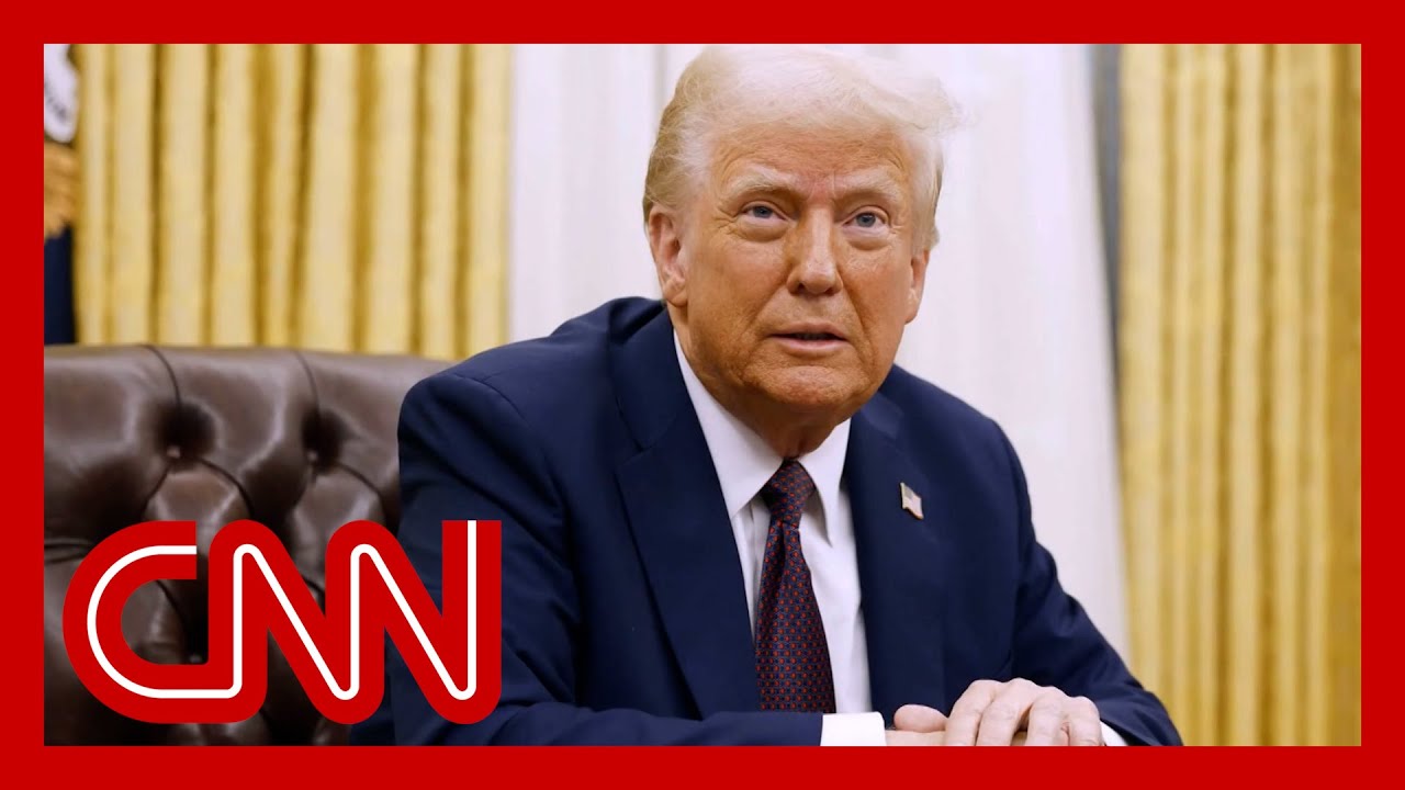 Trump’s policy bill could add .8 Trillion to deficit