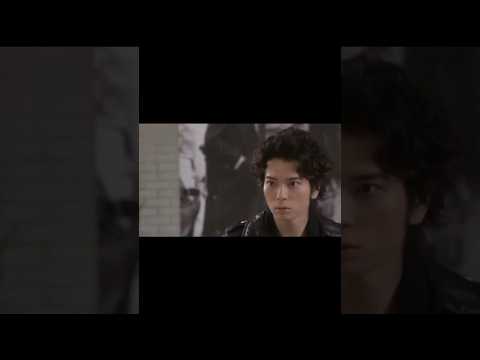 ｢ブス｣って何回も言い過ぎでしょ笑#花より男子 #ドラマ #松本潤
