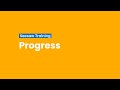 Seesaw Progress and Skills Management