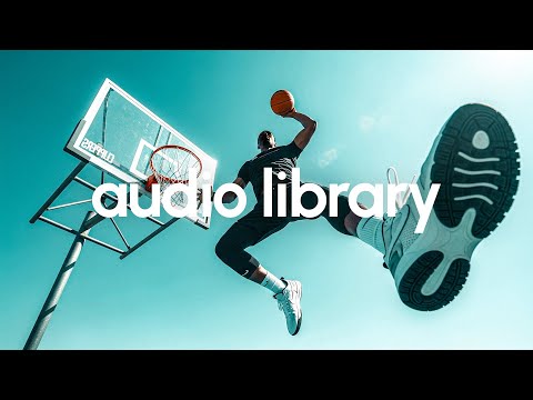 Electronic · Aggressive · Dance by Alex-Productions | No Copyright Music | "Ultra Lag"