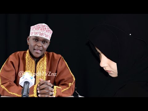 MATENDO YA AJABU KWA VIJANA WETU WAMEPOTEZWA NA MARAFIKI WABAYA WAZAZI TUMEJISAHAUU