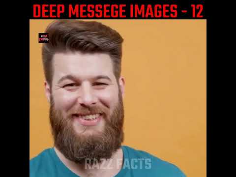 तस्वीरें जो हक़ीक़त बताती हैं 😨Part-12 | Deep Messege Images | Razz Facts |#shorts