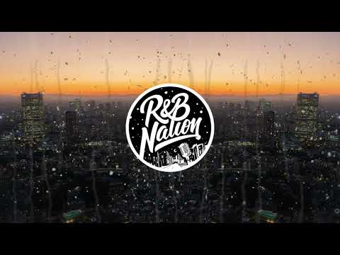 ImDavisss - 4 U