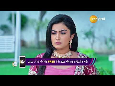 Sehajveer | Ep - 223 | Best Scene | Dec 09 2024 | Zee Punjabi