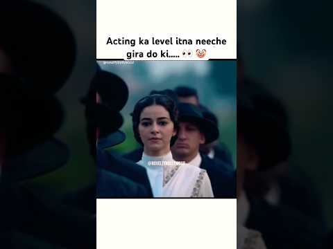 Talent Dies Again😱😢Part 3 #shorts #ytshorts #ananyapandey