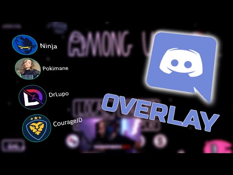 Why Is My Discord Overlay Not Working Jobs Ecityworks