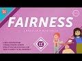 Crash Course Business: Fairness and Justice