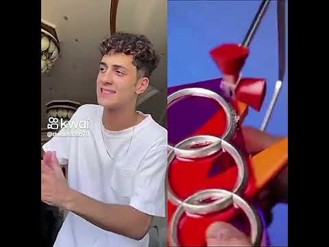 ٢٤ آذار ٢٠٢٥