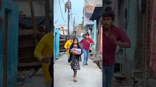 लड़की ने करा लालच ||😮🫨..||#shorts #viral #viralshorts #trending #youtubeshorts