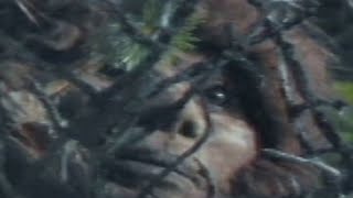 Discovering Bigfoot live with Todd Standing April 2
