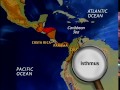 Panama: Environmental and Engineering Insights