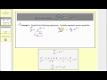 Simplifying Expressions and Exponents