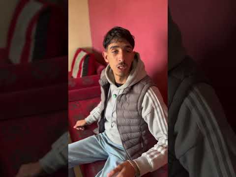 كتصبنلي حويجي فالقرقرة دطواليط ههه #اشتراك