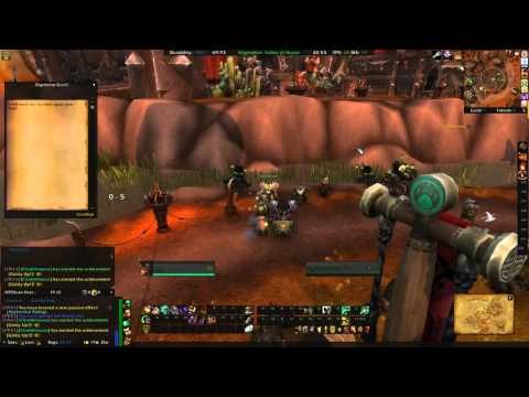 master riding trainer legion master riding trainer legion