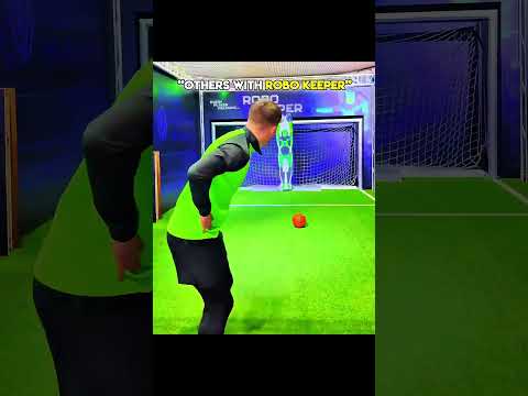 Other's With Roba Keeper ๐ #trollface #trollfaceedit #edits