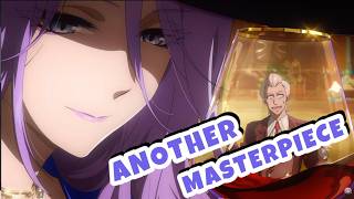 Honkai: Star Rail Did It Again... | Animated Shorts Reaction