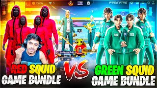 CUTE GIRL KO GAMEPLAY DIKHA KE SHOK KR DIYA 😱😱|| FREE FIRE FULL MAP GAMEPLAY 😈😈