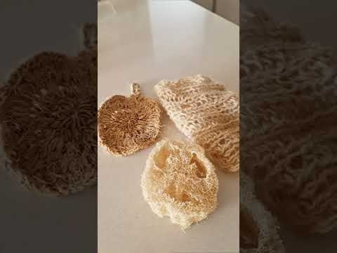 Yıllardır satın almadığım şeyler - Bölüm 4
