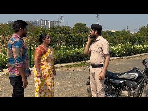 मां सबसे बड़ी शिक्षक होती है || Viral Shorts