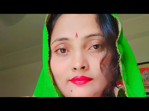 Vandana Yadav Vlogs is live
