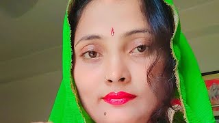 Vandana Yadav Vlogs is live