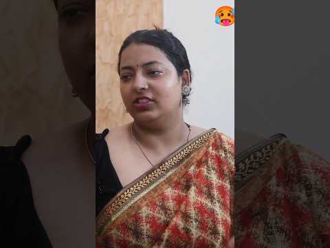 भाभी ने देबर का ले लिया ❌😱Wood working withart handcraft idea/home madereal telent/skill-art