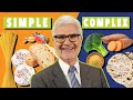 Understanding Carbohydrates and Their Effects