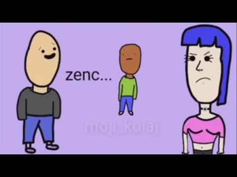 problem
