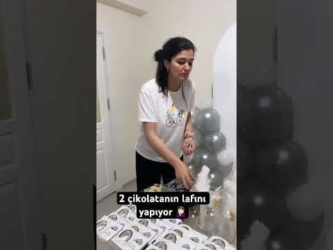 Ne olmuş yani kedilerimede aldıysam 🤣🤣🤣