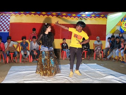 Bondhu Aktu Fire Chao | বন্ধু একটু ফিরে চাও | MS Mithila & Dj Bijoy | ABC Media