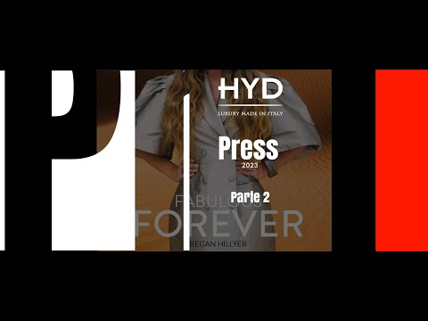 HYD REPORT PRESS 2023   PARTE 2