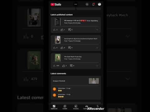 1000 सब्सक्राइबर पूर्ण शॉर्ट्स 🙏🙏🙏 चैनल#youtubeshorts #youtube