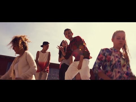 DieAussenseiter - Was Immer (Offizielles Musikvideo) - SOUND OF YOUR LIFE