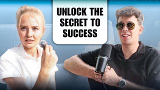 If You're Scared Of Failing - Watch This