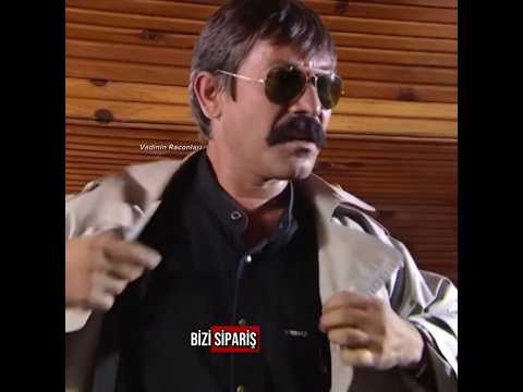 E Biz Boşuna Mı Burdayız Babayiğit | Bizi Sipariş Edecek Adam Daha Doğmadı - #kurtlarvadisi